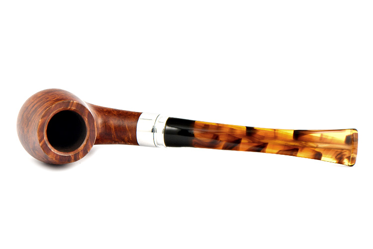 Chacom - Flumen - 401-filtr-9-mm-3